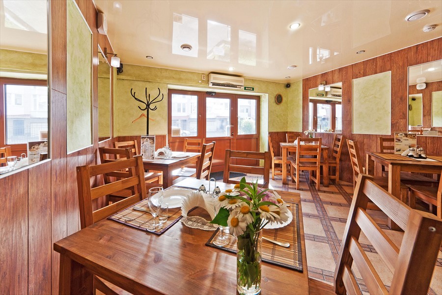 Фото Валерия