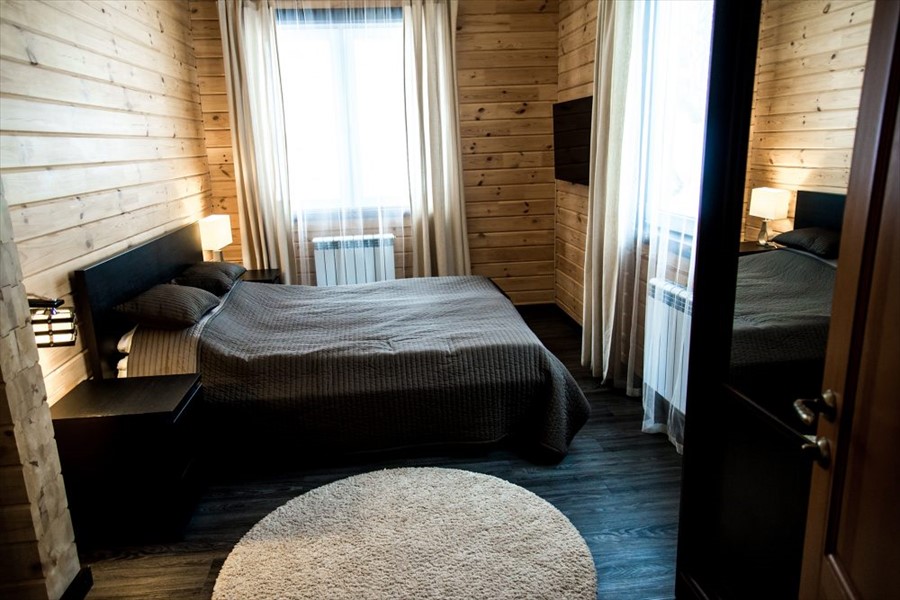 Фото Sunny Valley