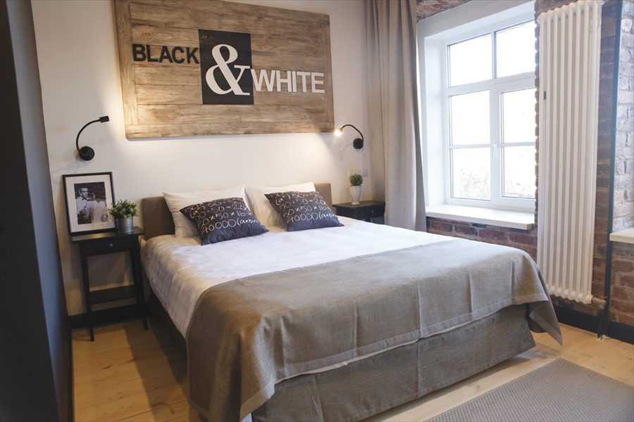 Фото Трувор