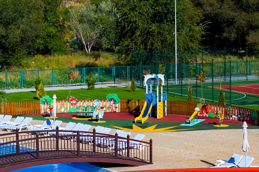 Фото Венеция