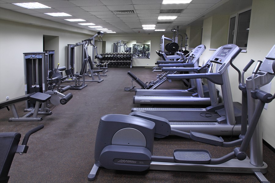 Фото Гранд Отель Шуя