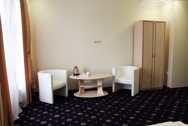 Фото Золотая ночь