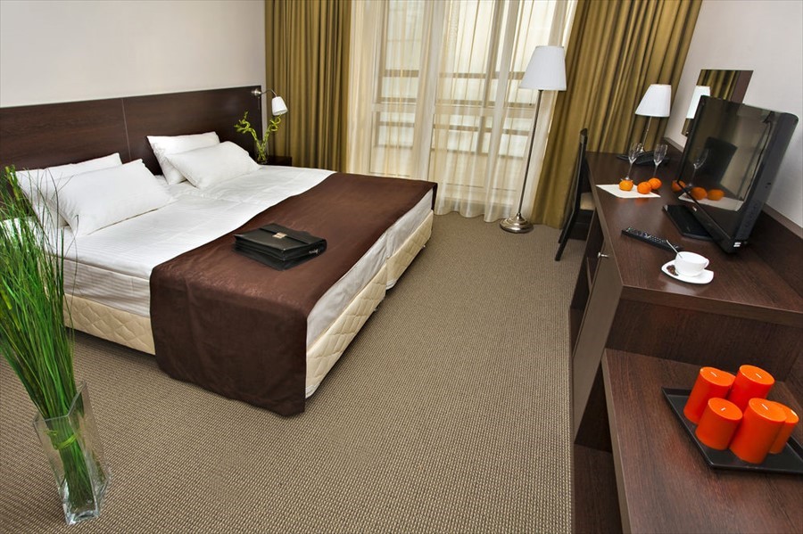 Фото Аванта