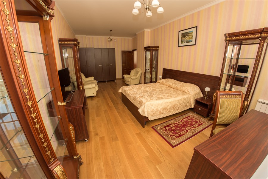 Фото Петрово-Дальнее