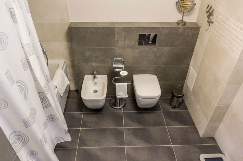 Фото Словакия