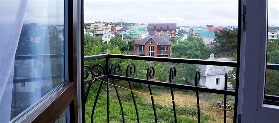 Фото Дольче Вита