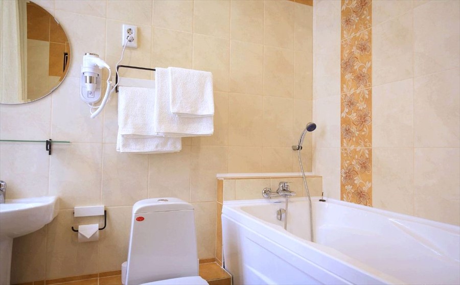 Фото Абажур