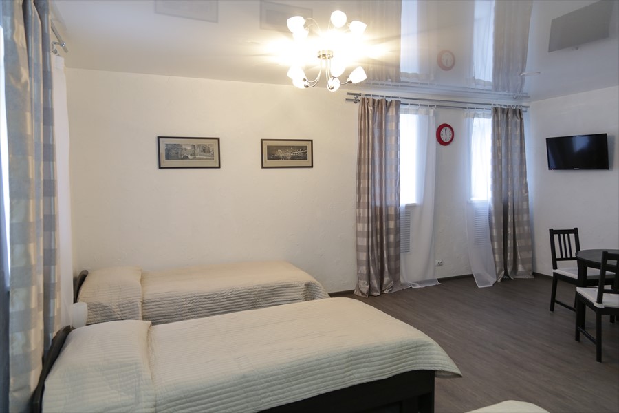 Фото Абажур