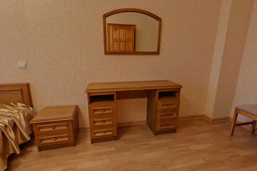 Фото Azimut Здоровье Янтарь