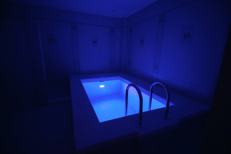 Фото Фаворит