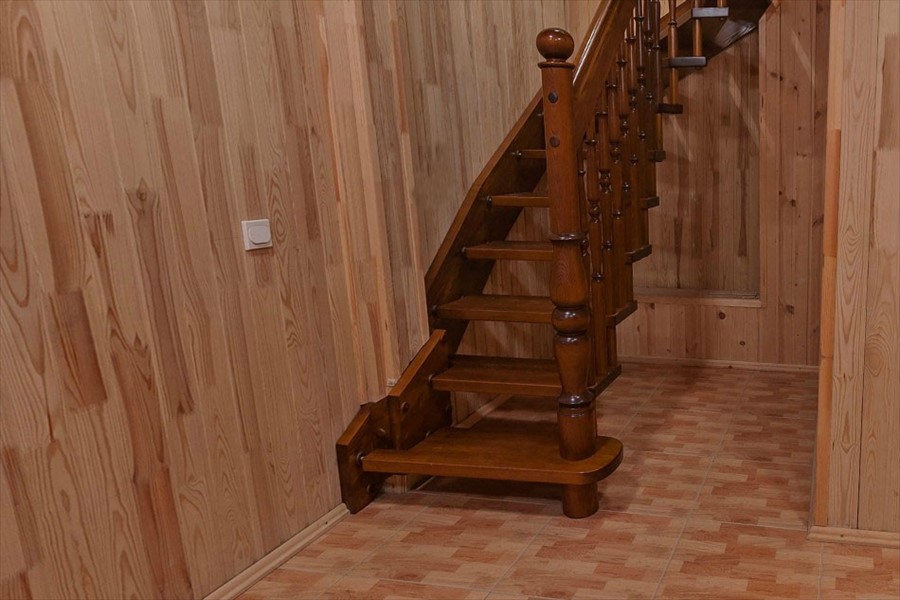 Фото Azimut Здоровье Янтарь