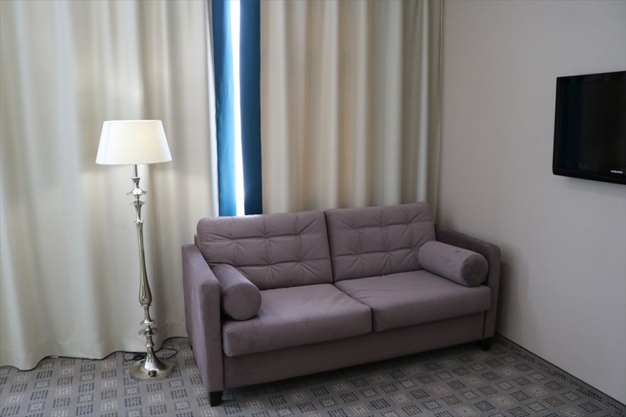 Фото Славянка