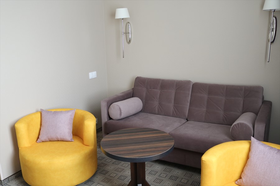 Фото Славянка