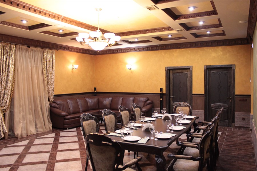 Фото Чеховъ