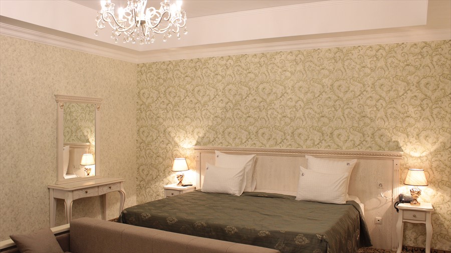 Фото Чеховъ