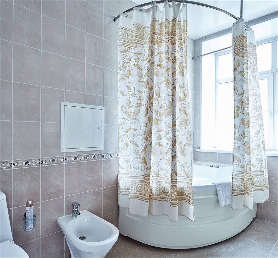 Фото Славянка