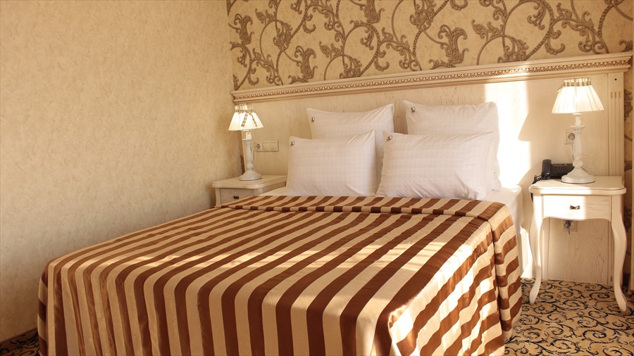 Фото Чеховъ