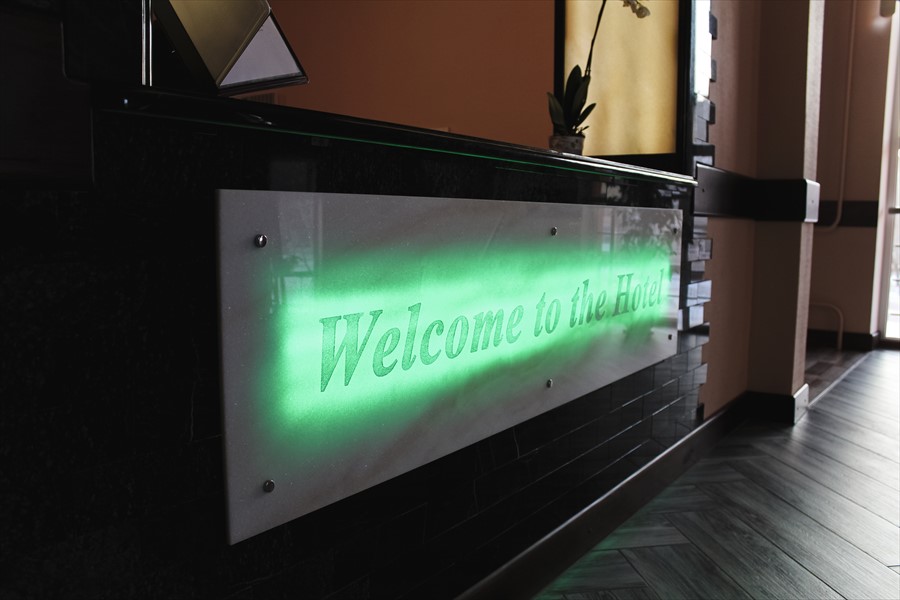 Фото Енисей