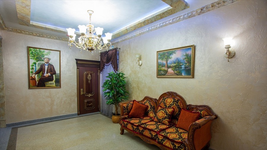 Фото Чеховъ