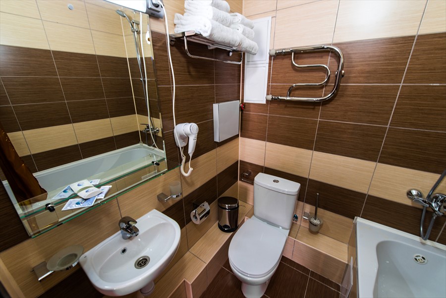 Фото Гамма Сириус