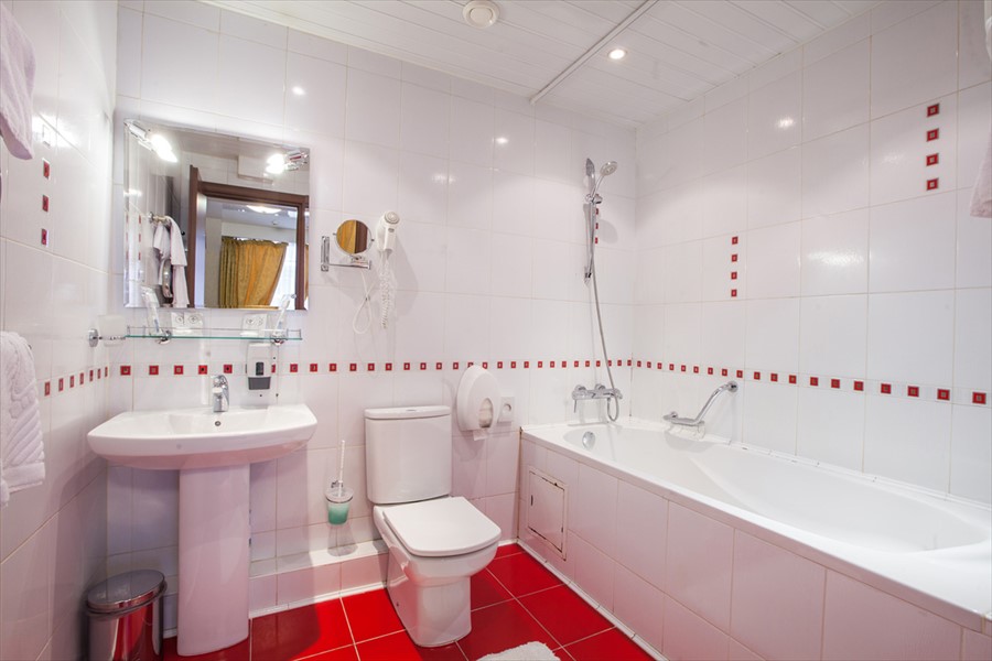 Фото Мармара