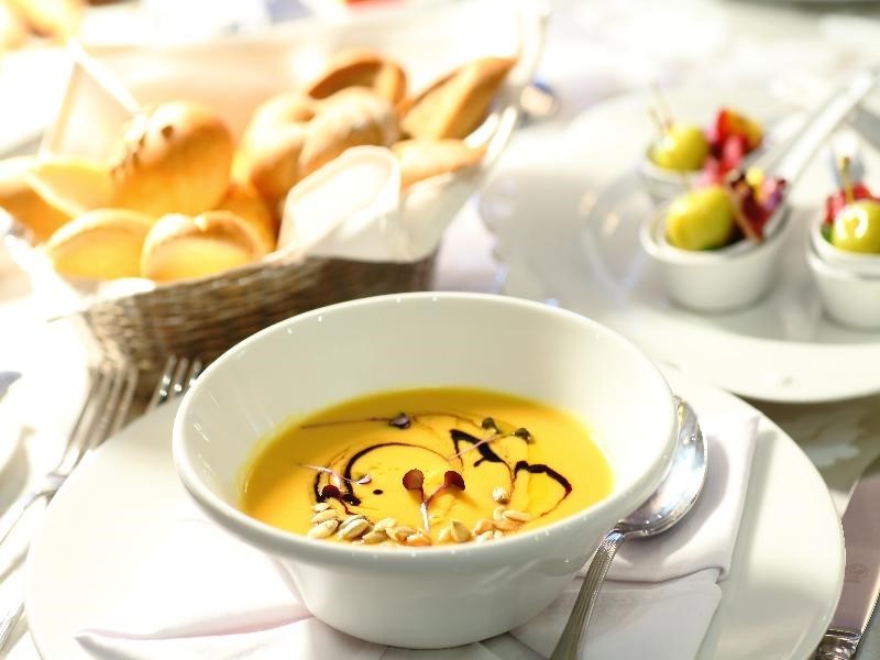 Фото Малахит