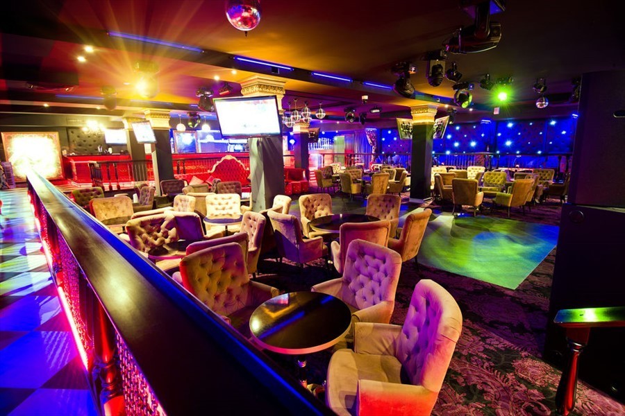 Фото Малахит