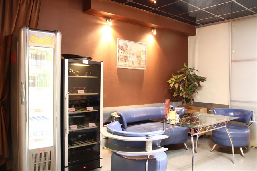 Фото Прионежский