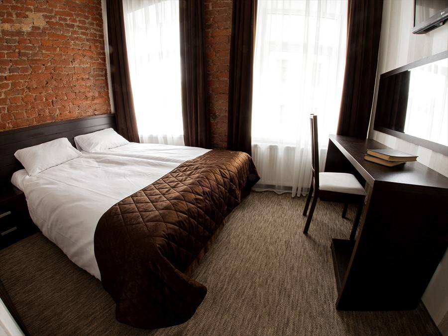 Фото Алфавит