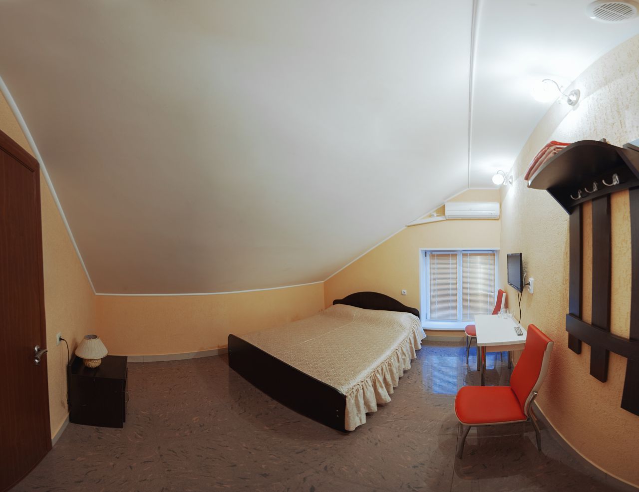 Фото Алладин