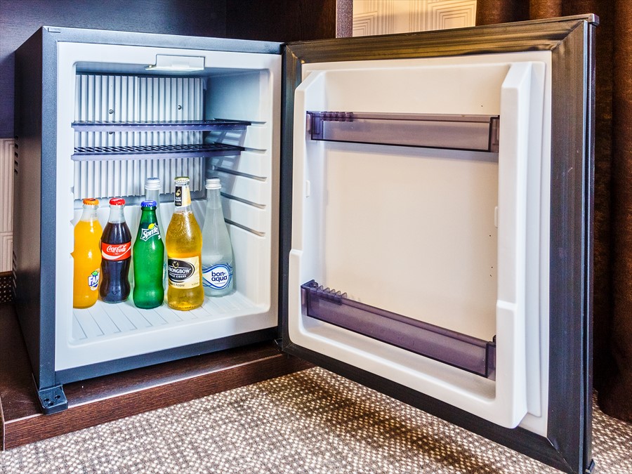 Фото Алфавит