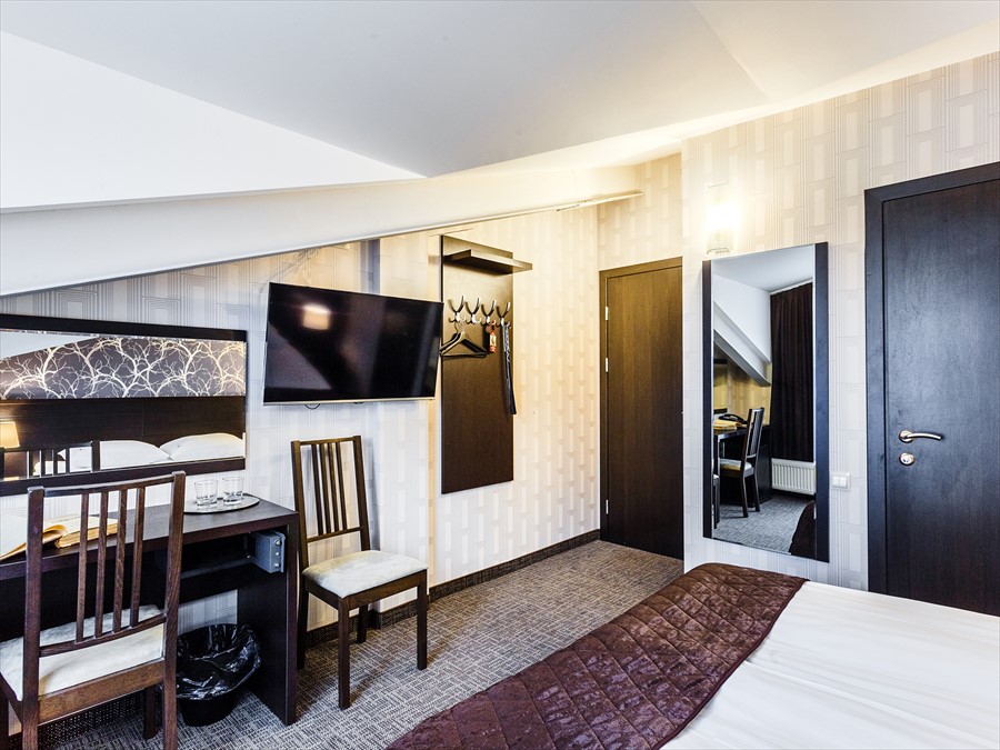 Фото Алфавит