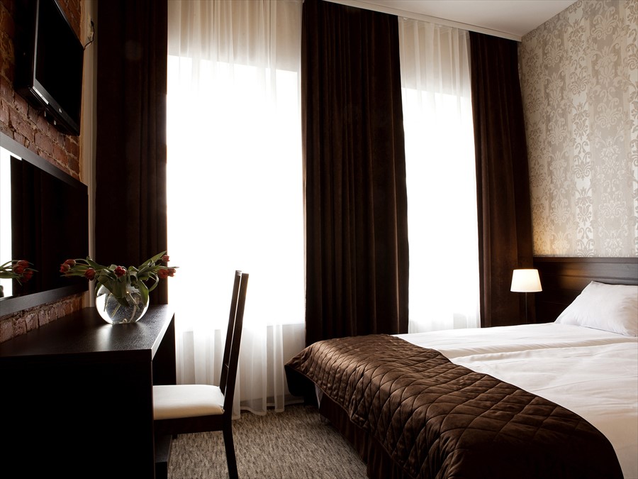 Фото Алфавит