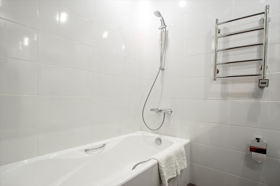 Фото Ramada Hotel & Suites by Wyndham Novosibirsk