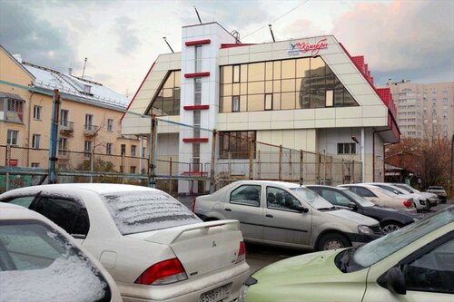 Колибри фото 1