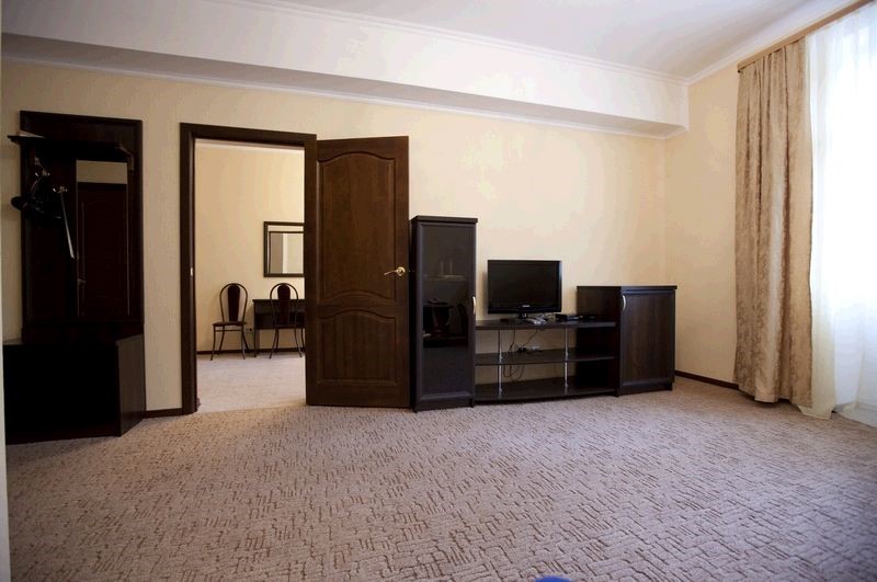 Фото Лагуна