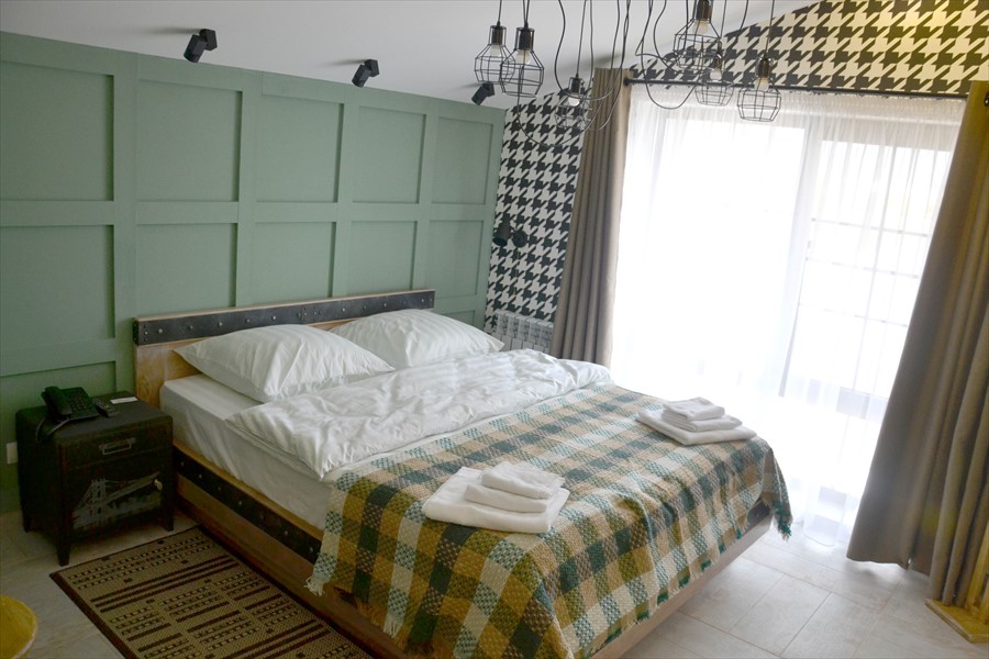 Фото Пески времени