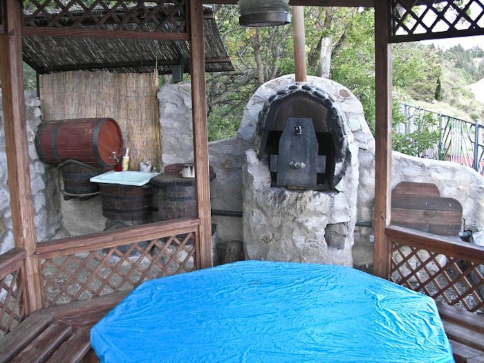 Фото Артемида