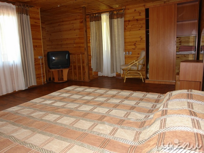 Фото Артемида