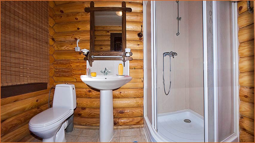 Фото Артемида