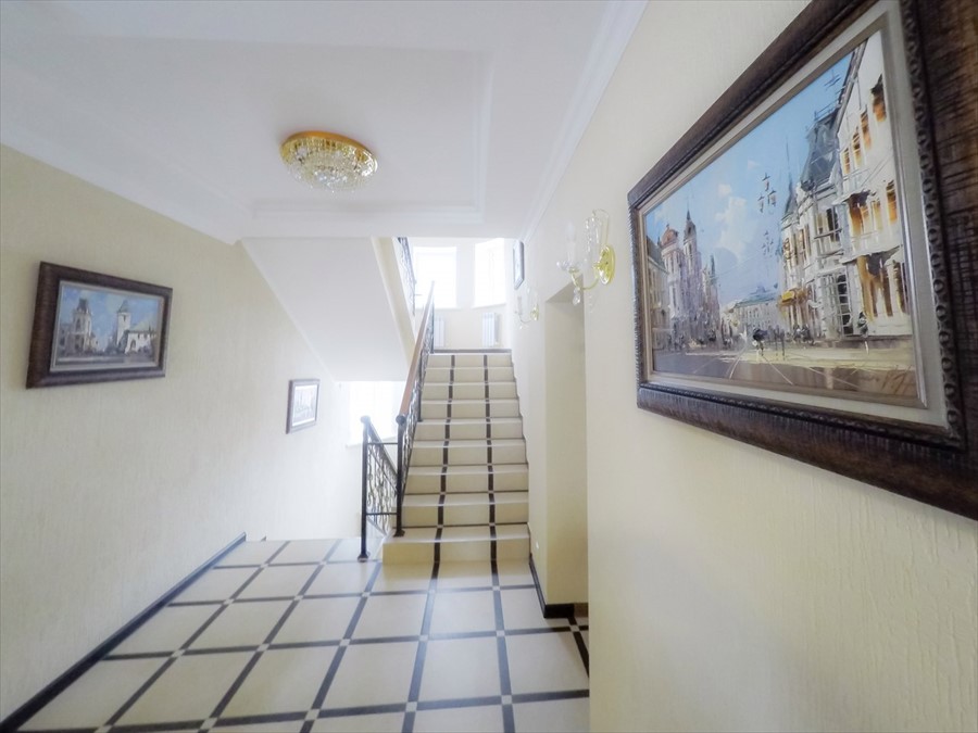 Фото ВиноГрад