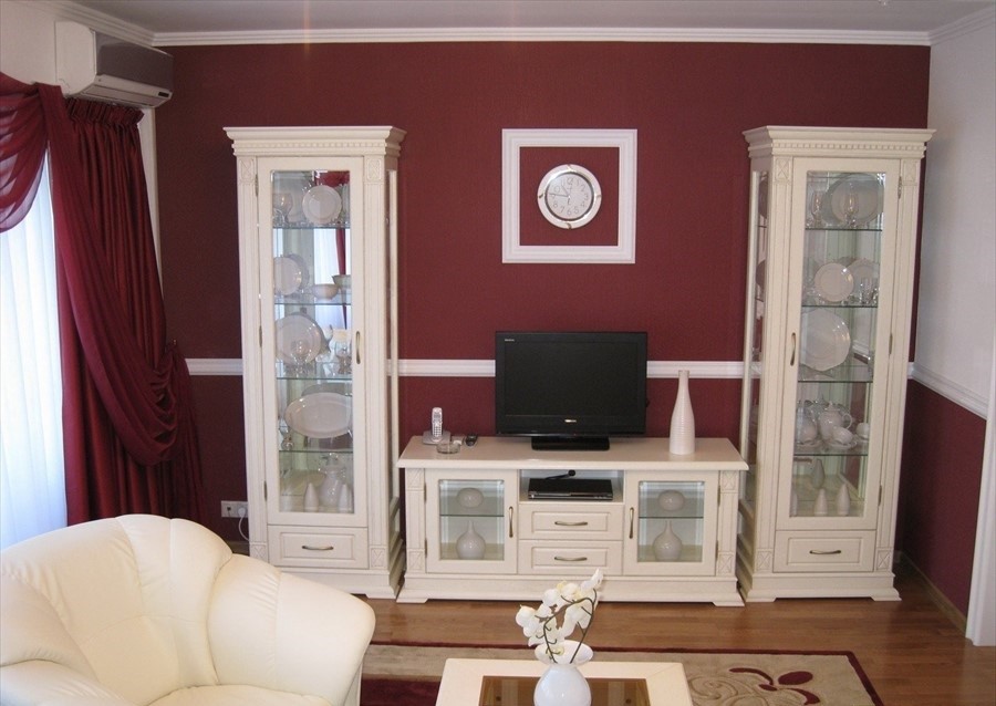 Фото МосУз центр