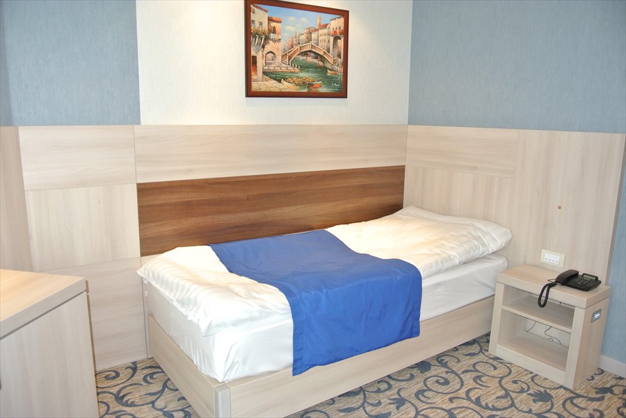 Фото Дагомыс