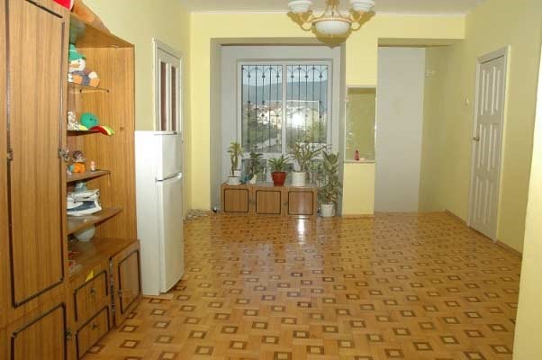 Фото Максим