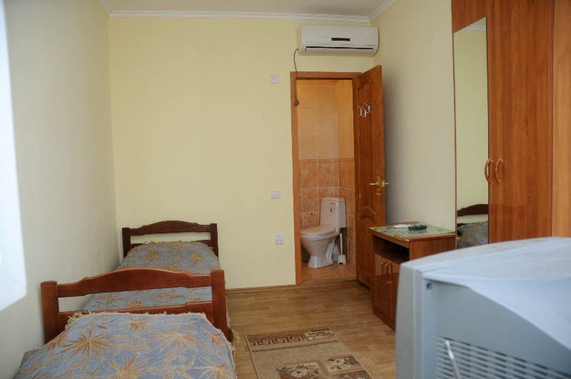 Фото Максим