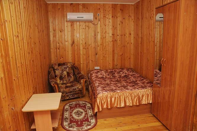 Фото Максим