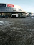 Фото 8 Первый независимый автоцентр