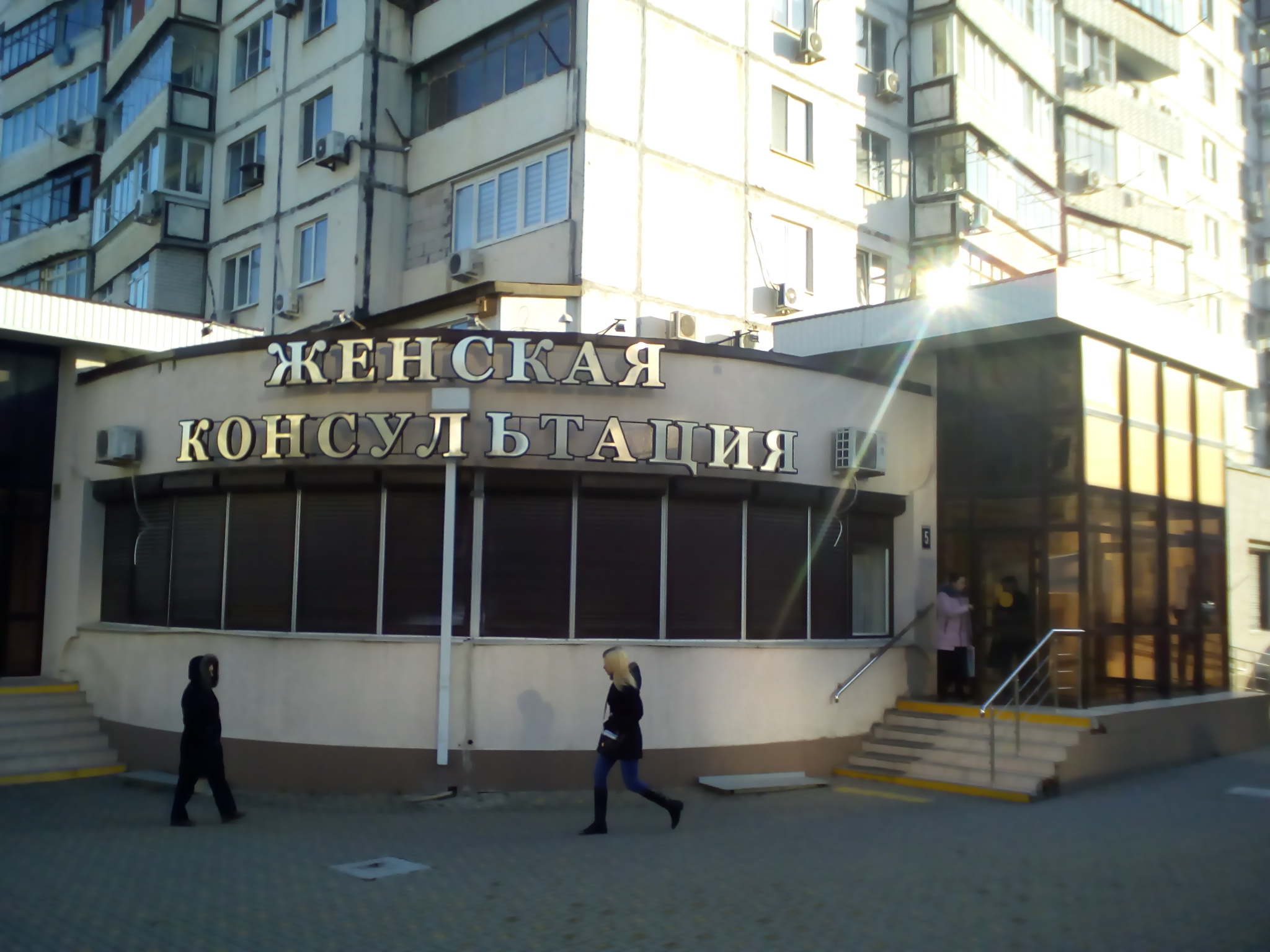 50 жастан асқан әйелдердің порно видеолары