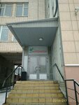 Spk Zeleny Gorod (Leninskiy Avenue, 140Е) ، بناء وتصليح الطرق