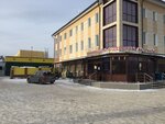 Стройкер (Krasnoarmeyskaya ulitsa, 11), hardware store
